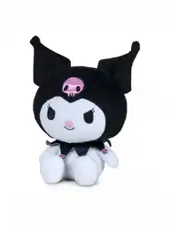 Hello Kitty maskotki