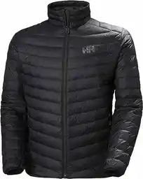 Helly Hansen kurtka puchowa