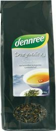 Darjeeling