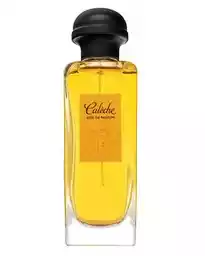 Hermes Caleche Soie De Parfum woda perfumowana 100 ml