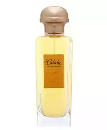 Hermes Caleche woda toaletowa 100 ml