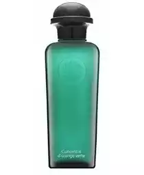 Hermes Concentre D Orange Verte woda toaletowa 100 ml