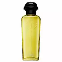 Hermes Eau de Neroli Dore woda kolońska 100 ml