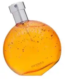 Hermes Elixir Des Merveilles woda perfumowana dla kobiet 50ml