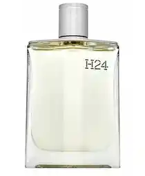 Hermes H24 Refillable woda toaletowa dla mężczyzn 100ml