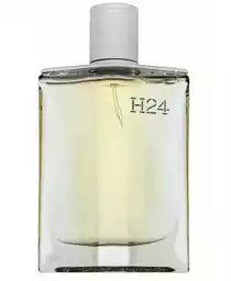 Hermes H24 woda perfumowana 100 ml
