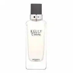 Hermes Kelly Caleche woda toaletowa dla kobiet 100ml