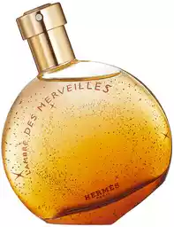 Hermes L Ambre des Merveilles