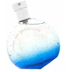 Hermes L Ombre Des Merveilles woda perfumowana 50 ml