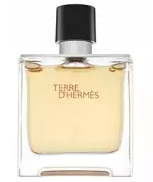 Hermes Terre D Hermes perfumy 75 ml