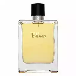 Hermes Terre D Hermes woda toaletowa 200 ml