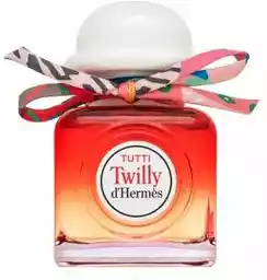 Hermes Tutti Twilly d Hermes woda perfumowana 85 ml