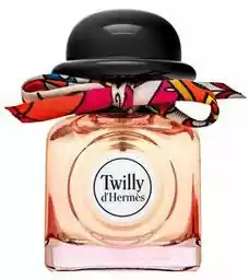 Hermes Twilly d Hermes woda perfumowana 30 ml