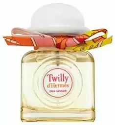 Hermes Twilly Eau Ginger woda perfumowana 50 ml