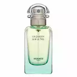 Hermes Un Jardin Sur Le Nil woda toaletowa 50 ml