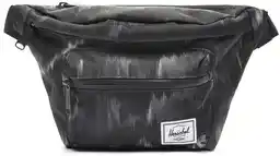 Herschel Saszetka nerka 11406-05886 Czarny