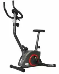 HERTZ FITNESS Rower magnetyczny Sirius 2