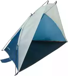 Highlander Namiot plażowy Outdoor Harris Sport Shelter - Blue