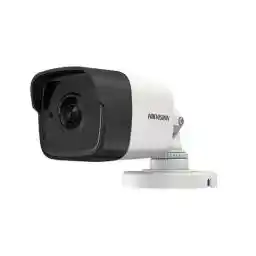 Hikvision DS-2CD1043G0-I Kamera IP