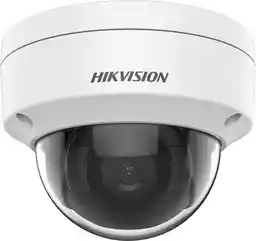 Hikvision DS-2CD1147G0 Kamera IP