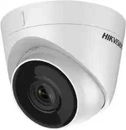 Hikvision DS-2CD1341G0-I/PL 2.8mm Kamera IP