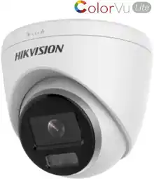 Hikvision DS-2CD1347G0-L Kamera IP