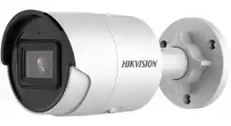 Hikvision DS-2CD2043G2-IU Kamera IP