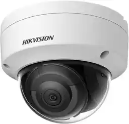 Hikvision DS-2CD2143G2-I Kamera IP