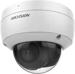 Hikvision DS-2CD2146G2-I Kamera IP