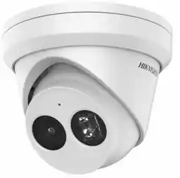 Hikvision DS-2CD2343G2-IU Kamera IP