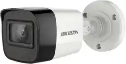 Hikvision DS-2CE16H0T-ITFS