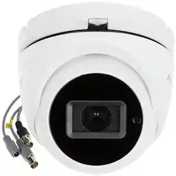 Hikvision DS-2CE79U8T-IT3Z