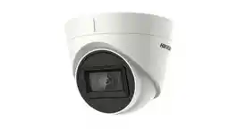 Hikvision KAMERA 4W1 5Mpx DS-2CE78H8T-IT3F(2.8mm)