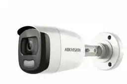 Hikvision Kamera 4w1 DS-2CE10DFT-F28(2.8mm) 2MP