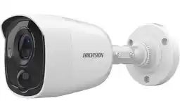 Hikvision KAMERA 4W1 DS-2CE11H0T-PIRLO(2.8mm)