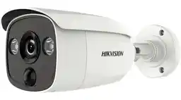 Hikvision KAMERA 4W1 DS-2CE12D0T-PIRLO (2,8mm)