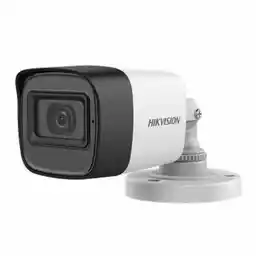 Hikvision KAMERA 4W1 DS-2CE16D0T-ITFS (2.8mm)