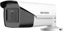 Hikvision KAMERA 4W1 DS-2CE19H0T-AIT3ZF (2.7-13.5mm) (C)