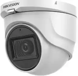 Hikvision KAMERA 4W1 DS-2CE76D0T-ITMFS(2.8mm)