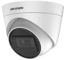 Hikvision KAMERA 4W1 DS-2CE78H0T-IT3F(2.8mm) (C)