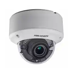 Hikvision Kamera 8MP DS-2CE59U8T-AVPIT3Z(2.8-12mm)