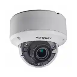 Hikvision Kamera DS-2CC52D9T-AVPIT3ZE(2.8-12mm)