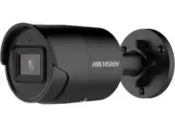 Hikvision Kamera DS-2CD2086G2-IU(2.8mm)(C)(BLACK)