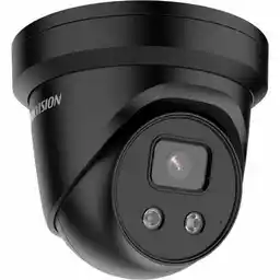 Hikvision Kamera DS-2CD2346G2-IU(2.8mm)(C)(BLACK)