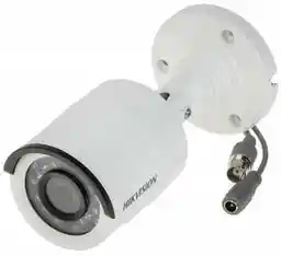 Hikvision Kamera DS-2CE16D0T-IRF(2.8mm)(C) 2MP