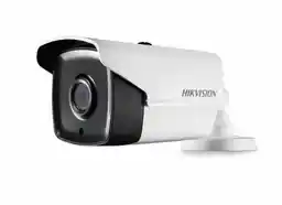 Hikvision Kamera DS-2CE16D8T-IT3F(2.8mm) 2MP