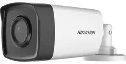 Hikvision Kamera DS-2CE17D0T-IT3F(2.8mm)(C) 2MP