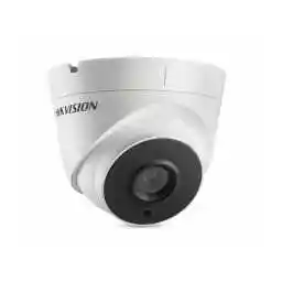 Hikvision Kamera DS-2CE56D0T-IT3E/2.8mm 2MP