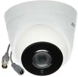 Hikvision Kamera DS-2CE56D8T-IT3E(2.8mm) 2MP