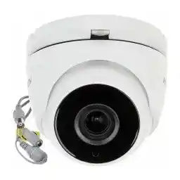 Hikvision Kamera DS-2CE56D8T-IT3ZF(2.7-13.5mm) 2MP